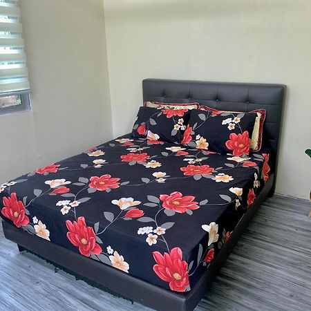 Tiara Inn Homestay 2 Tingkat Pontian Johor Pontian Besar Exterior photo
